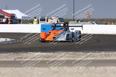 media/Oct-18-2025-Nasa (Sat) [[47b537a347]]/Race Group B/Turn 1/